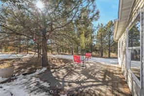 236 Obsidian Drive
