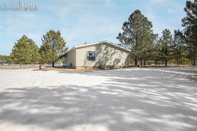 236 Obsidian Drive