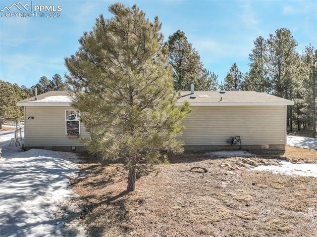 236 Obsidian Drive
