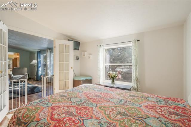 236 Obsidian Drive