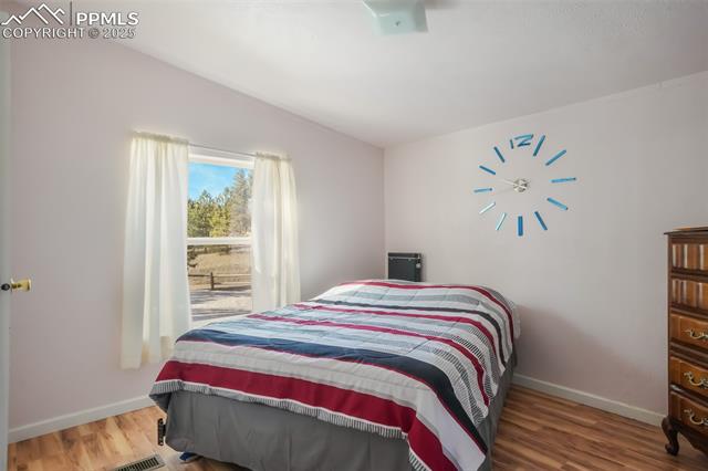 236 Obsidian Drive