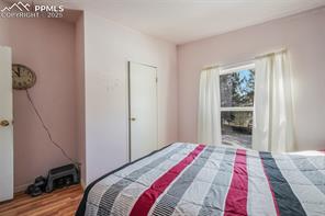 236 Obsidian Drive