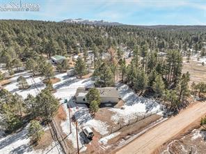 236 Obsidian Drive