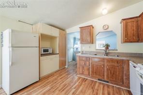 236 Obsidian Drive