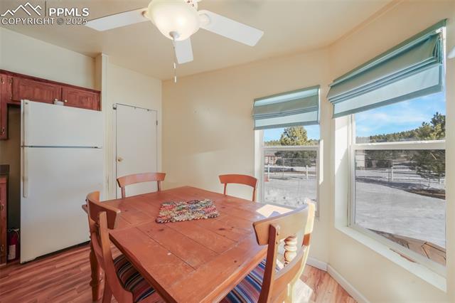 236 Obsidian Drive