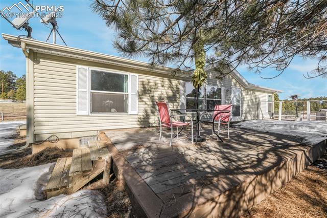 236 Obsidian Drive