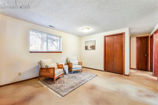 463 N Washington Street