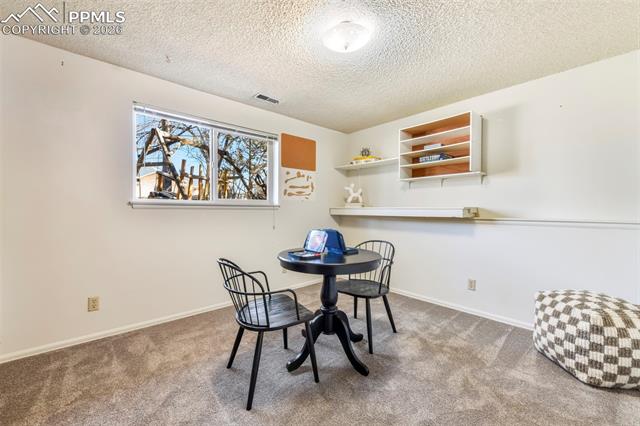 463 N Washington Street