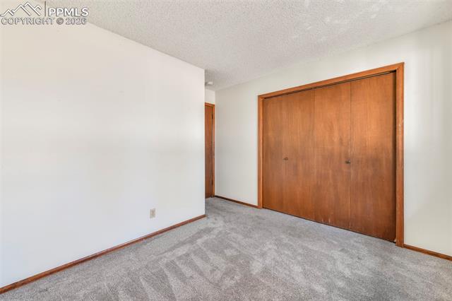 463 N Washington Street