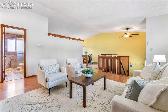 463 N Washington Street