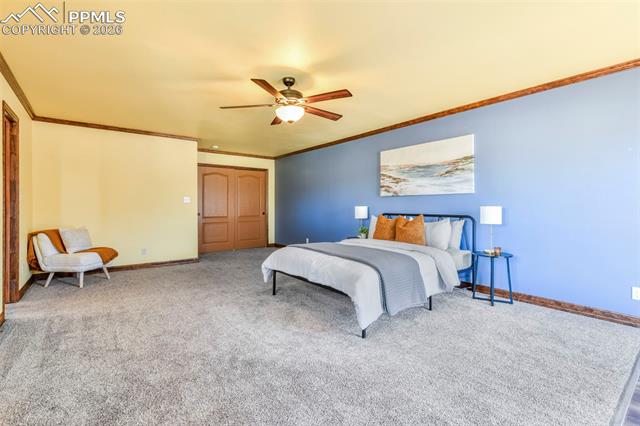 463 N Washington Street