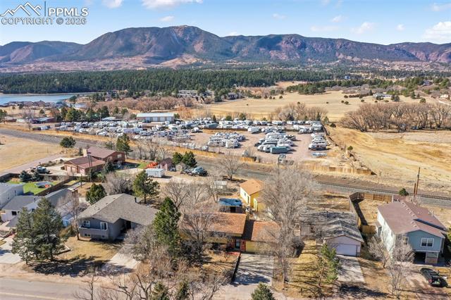 463 N Washington Street