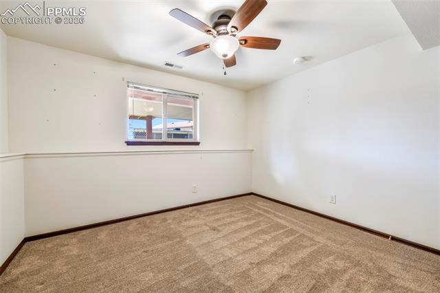 463 N Washington Street