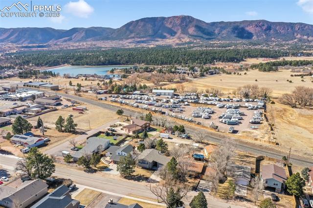 463 N Washington Street