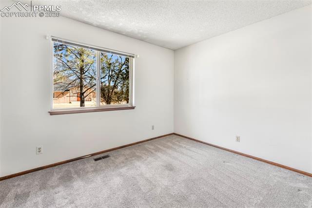 463 N Washington Street