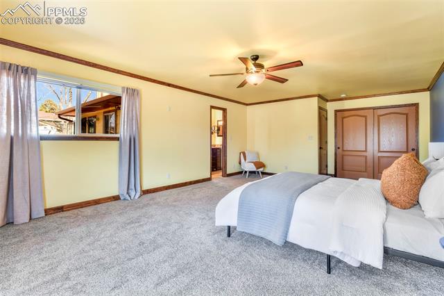 463 N Washington Street