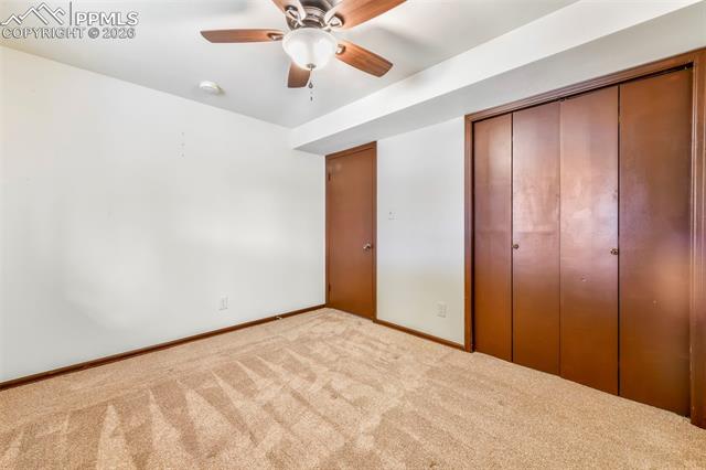 463 N Washington Street