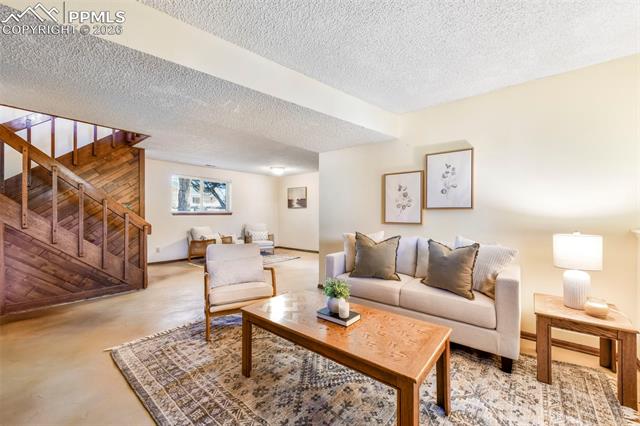 463 N Washington Street