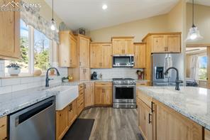325 Spring Valley Drive