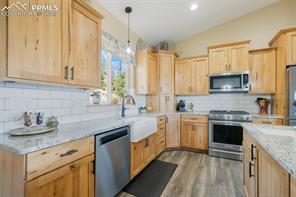 325 Spring Valley Drive