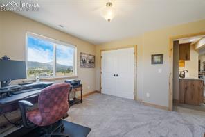 325 Spring Valley Drive