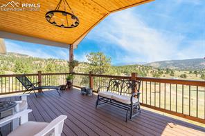 325 Spring Valley Drive