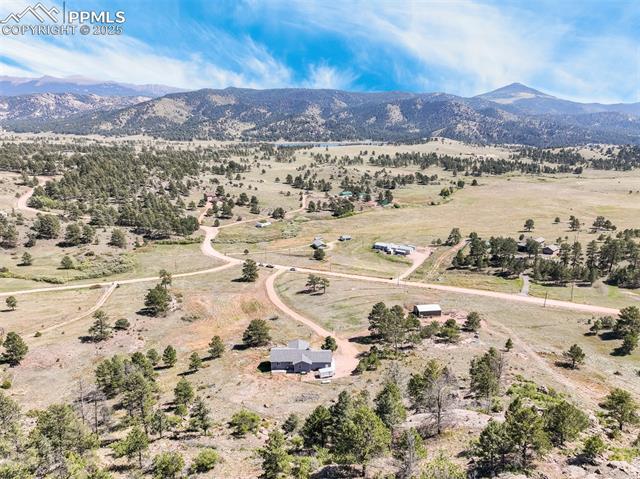 325 Spring Valley Drive