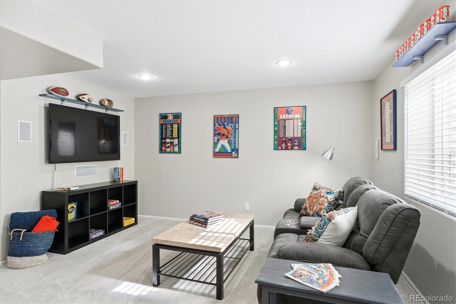 15711 Lacuna Drive