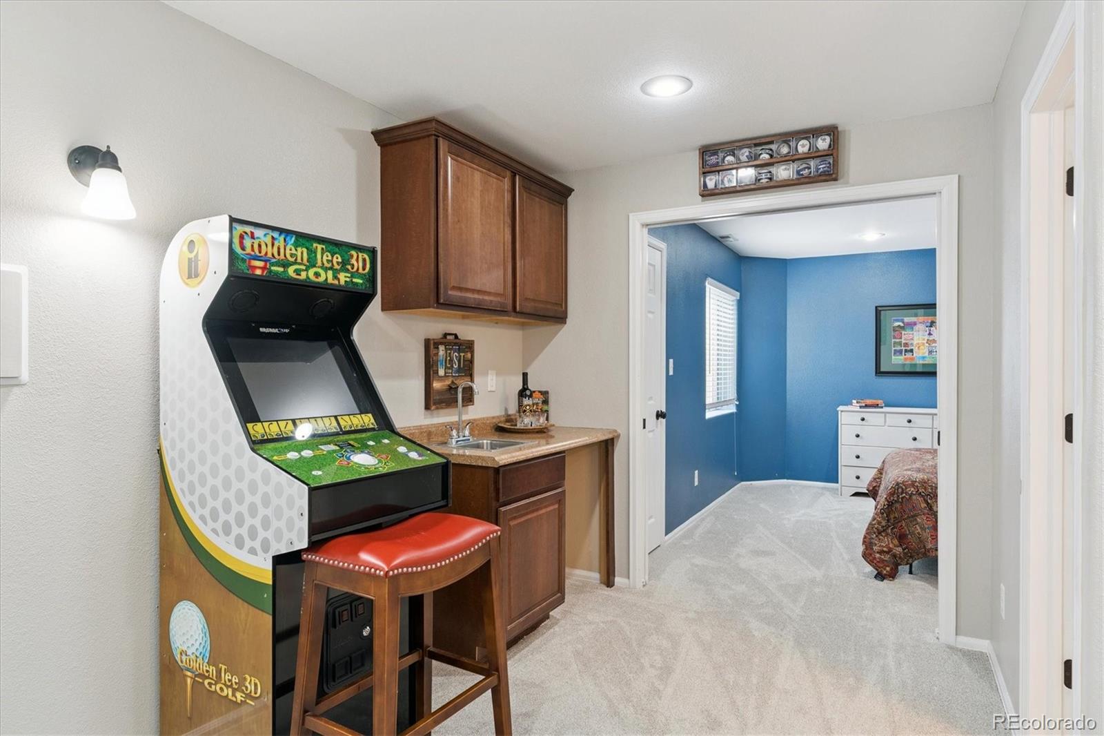 15711 Lacuna Drive