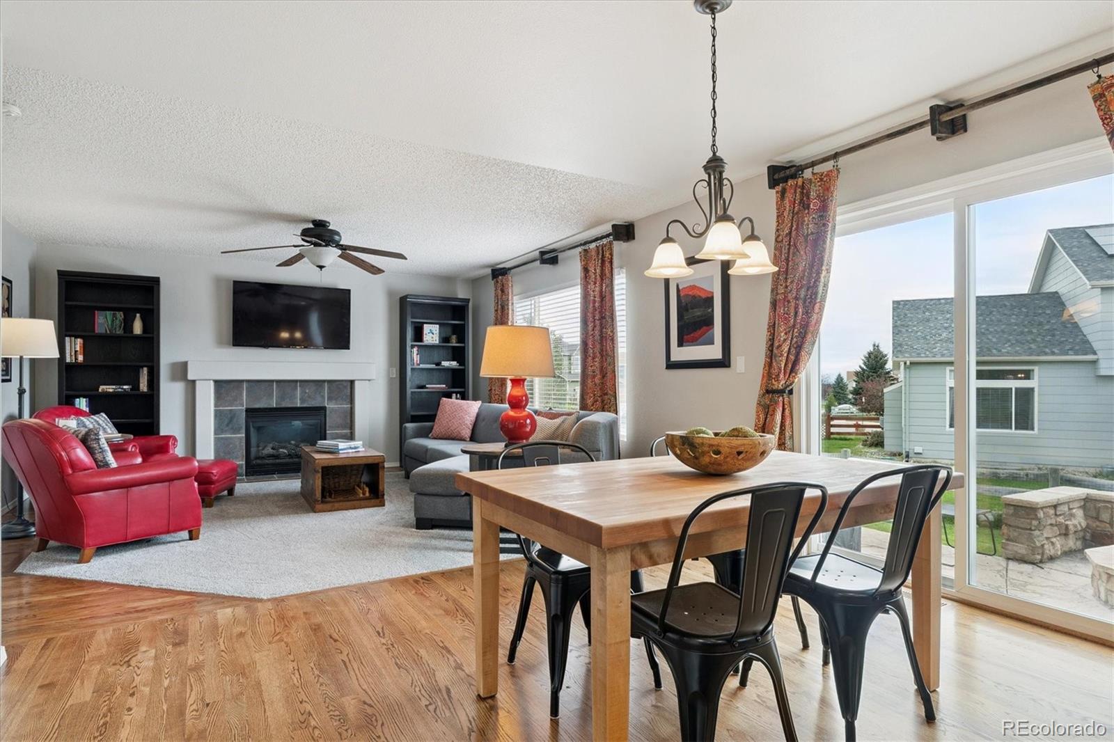 15711 Lacuna Drive