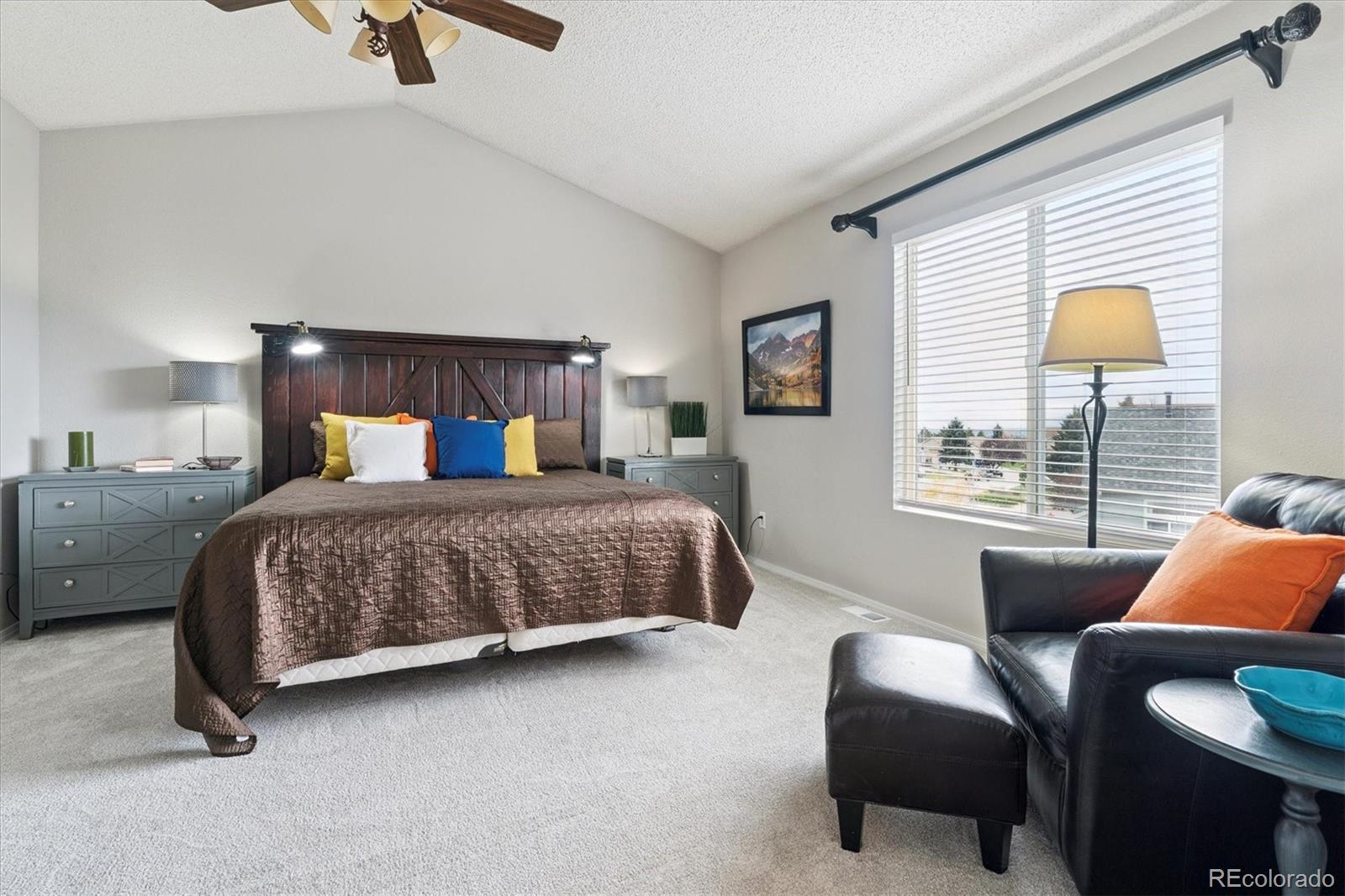 15711 Lacuna Drive