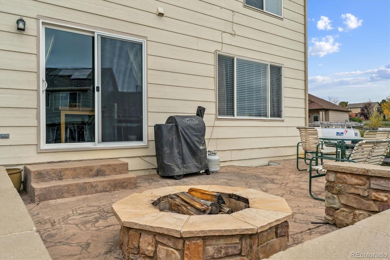 15711 Lacuna Drive