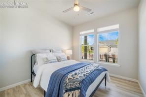 6129 Torrisdale View