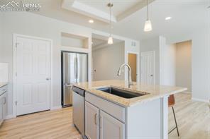 6129 Torrisdale View