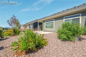 6129 Torrisdale View