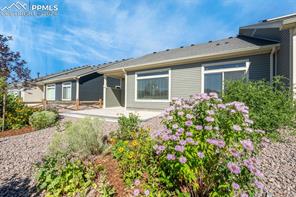 6129 Torrisdale View