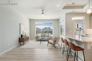 6129 Torrisdale View