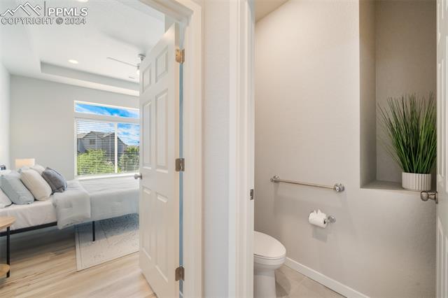 6129 Torrisdale View