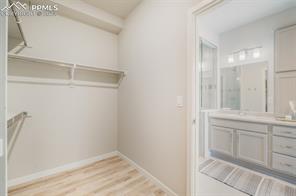 6129 Torrisdale View