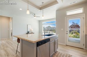 6129 Torrisdale View