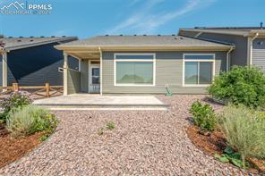 6129 Torrisdale View