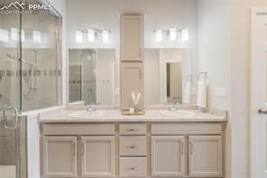 6129 Torrisdale View