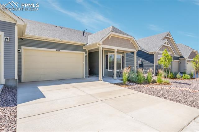 6129 Torrisdale View