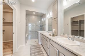 6129 Torrisdale View