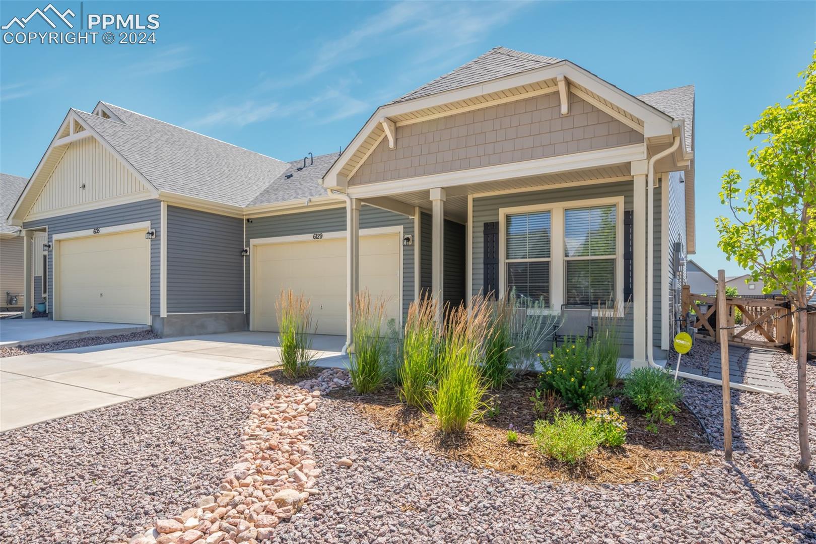 6129 Torrisdale View