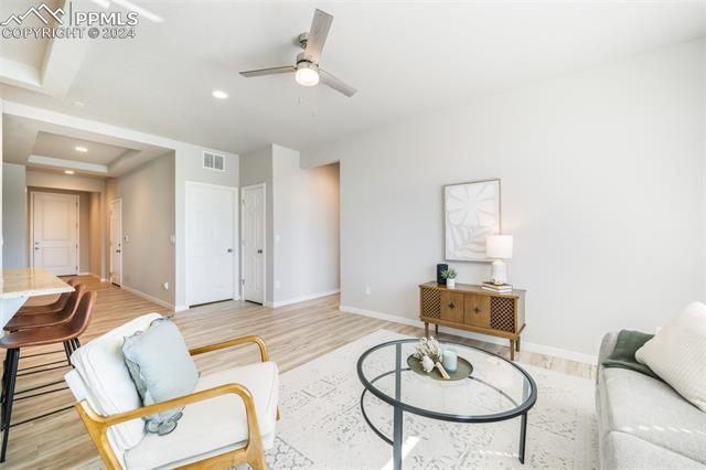 6129 Torrisdale View