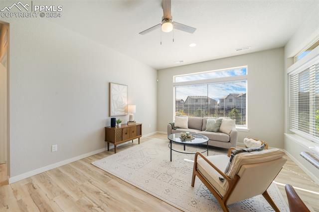 6129 Torrisdale View