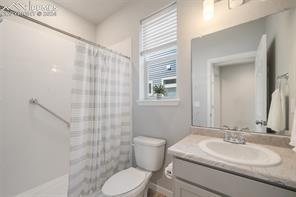 6129 Torrisdale View