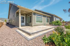 6129 Torrisdale View