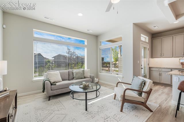 6129 Torrisdale View